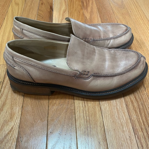 Kenneth Cole Reaction Shoes “Block it to me” - Picture 4 of 8